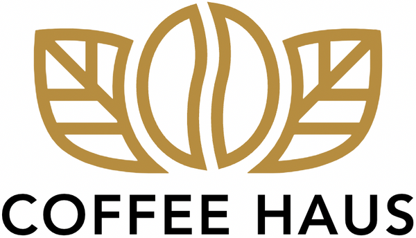PL Coffee Store